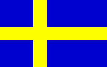 swedenflag.gif - 979 Bytes