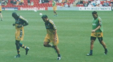 thuconcan.jpg - 14426 Bytes