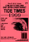 tides.jpg - 6813 Bytes