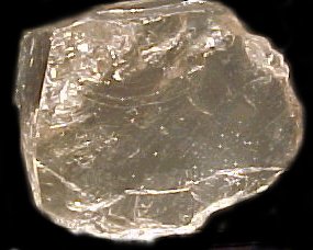topaz.jpg - 18582 Bytes