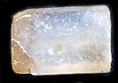 topazmine.jpg - 5986 Bytes