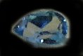 topazshiny.jpg - 2446 Bytes