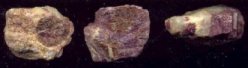 tourmaline.jpg - 5272 Bytes