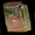 tourwm2.jpg - 3303 Bytes