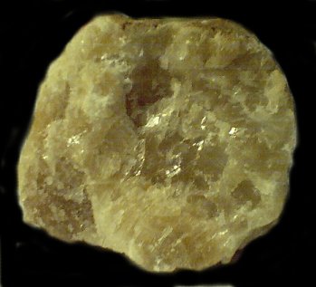 travertine.jpg - 21065 Bytes