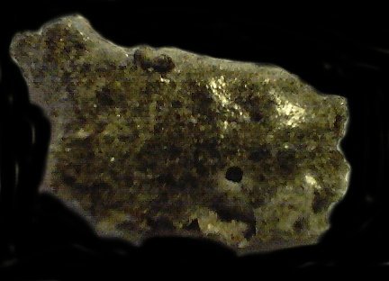 trinitite.jpg - 25374 Bytes