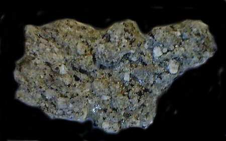 trinitite2.jpg - 27935 Bytes