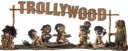 trollywood.jpg - 10812 Bytes