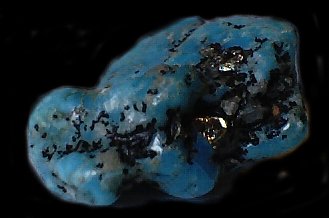 turqpyrite.jpg - 14753 Bytes