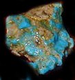 turquoise.jpg - 4645 Bytes