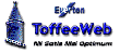 tw_newlogo.gif - 2472 Bytes