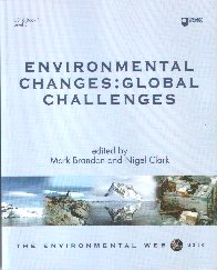 u3161.jpg - 14538 Bytes