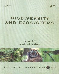 u3161.jpg - 14538 Bytes