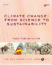 u3163.jpg - 14538 Bytes