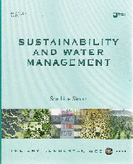 u3164.jpg - 14538 Bytes