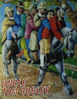 uncletom.jpg - 31749 Bytes