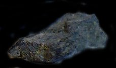 uranium.jpg - 5276 Bytes