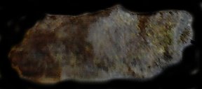 uranium2.jpg - 6800 Bytes