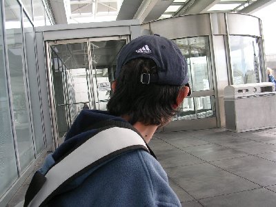 usaacontemplation.jpg - 33407 Bytes