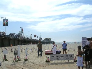 usaarlingtonsm.jpg - 18518 Bytes