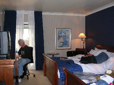 usaasheraton.jpg - 32323 Bytes