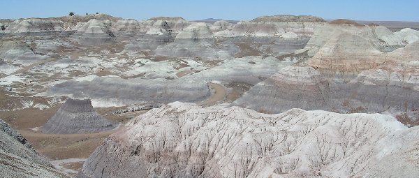 usabadlands2cm.jpg - 49791 Bytes