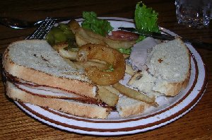 usabafood.jpg - 22456 Bytes