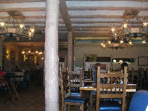 usabarest.jpg - 25546 Bytes