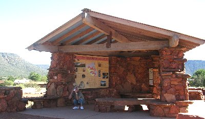 usabellrock.jpg - 25844 Bytes