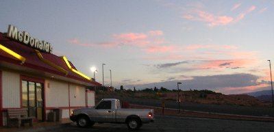 usabigmacpage.jpg - 13898 Bytes