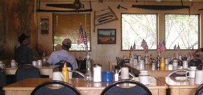 usabuckboard1.jpg - 26705 Bytes