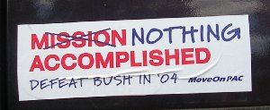 usabushsign.jpg - 13154 Bytes