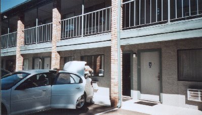 usabwcar.jpg - 26861 Bytes