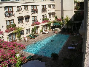 usabwla.jpg - 29270 Bytes