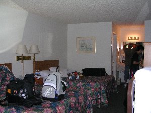 usabwpinetop.jpg - 18764 Bytes