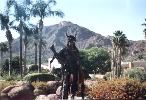 usacamelbackinjun.jpg - 57931 Bytes