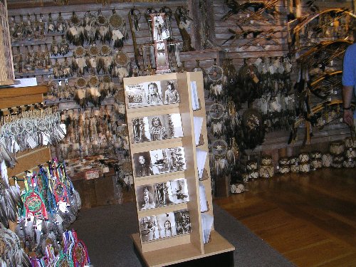 usacameronshop.jpg - 73401 Bytes