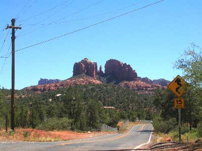 usacathedralrocks.jpg - 32791 Bytes