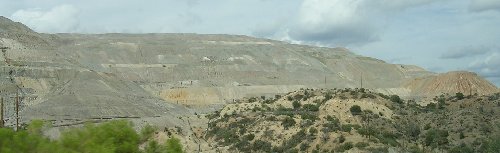 usacoppermine.jpg - 20666 Bytes
