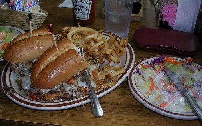 usacurlychips.jpg - 31824 Bytes