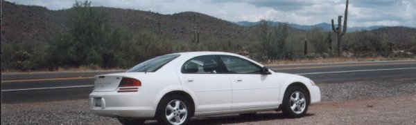 usadesertcar.jpg - 24051 Bytes