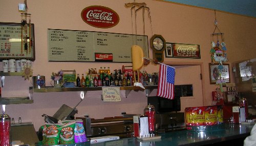 usadiner.jpg - 41016 Bytes