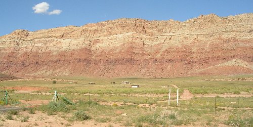 usaechocliffs.jpg - 43547 Bytes