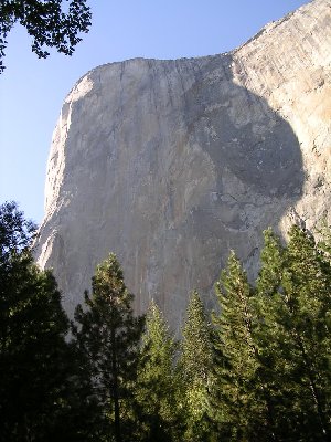usaelcapitan2.jpg - 39133 Bytes