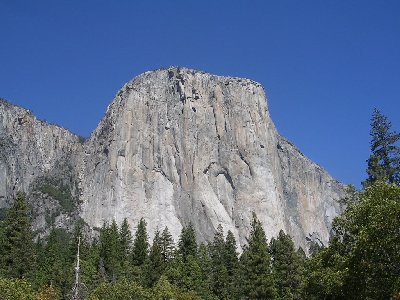 usaelcapitansm.jpg - 37411 Bytes