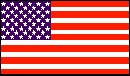 usaflag.jpg - 5715 Bytes