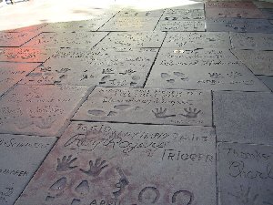 usafootprints.jpg - 22782 Bytes