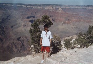 usagcpaulsm.jpg - 17618 Bytes