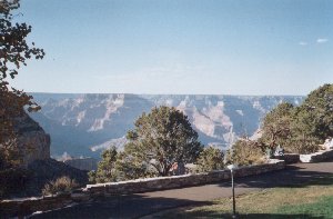 usagcviewsm.jpg - 16155 Bytes