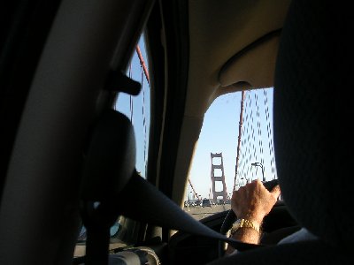 usagg2.jpg - 17234 Bytes